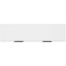 Signature Design by Ashley Charbitt Dresser B2035-31 IMAGE 6