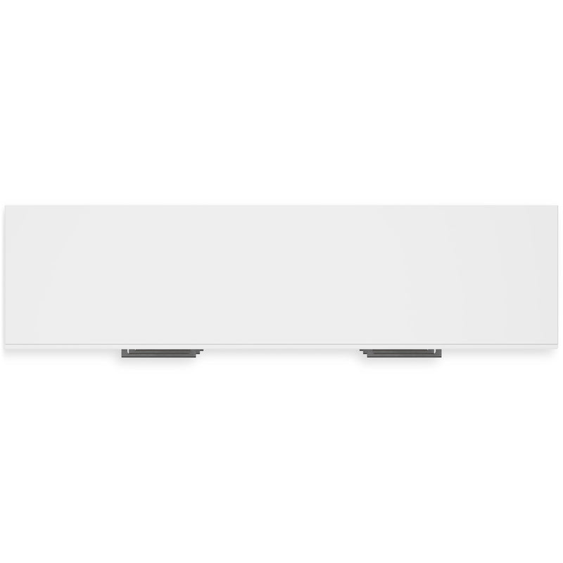 Signature Design by Ashley Charbitt Dresser B2035-31 IMAGE 6