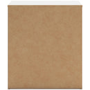 Signature Design by Ashley Charbitt Nightstand B2035-92 IMAGE 5