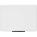 Signature Design by Ashley Charbitt Nightstand B2035-92 IMAGE 6