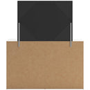 Signature Design by Ashley Charbitt Dresser B2035-31/B2035-36 IMAGE 5