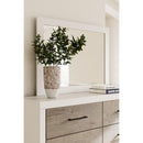 Signature Design by Ashley Charbitt Dresser B2035-31/B2035-36 IMAGE 7