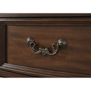 Signature Design by Ashley Lavinton B764B1 Dresser and Mirror IMAGE 4