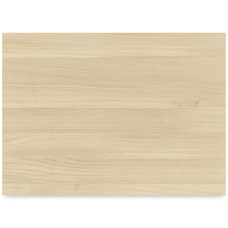  Signature Design by Ashley Cabinella EB2444-292 Two Drawer Night Stand IMAGE 6