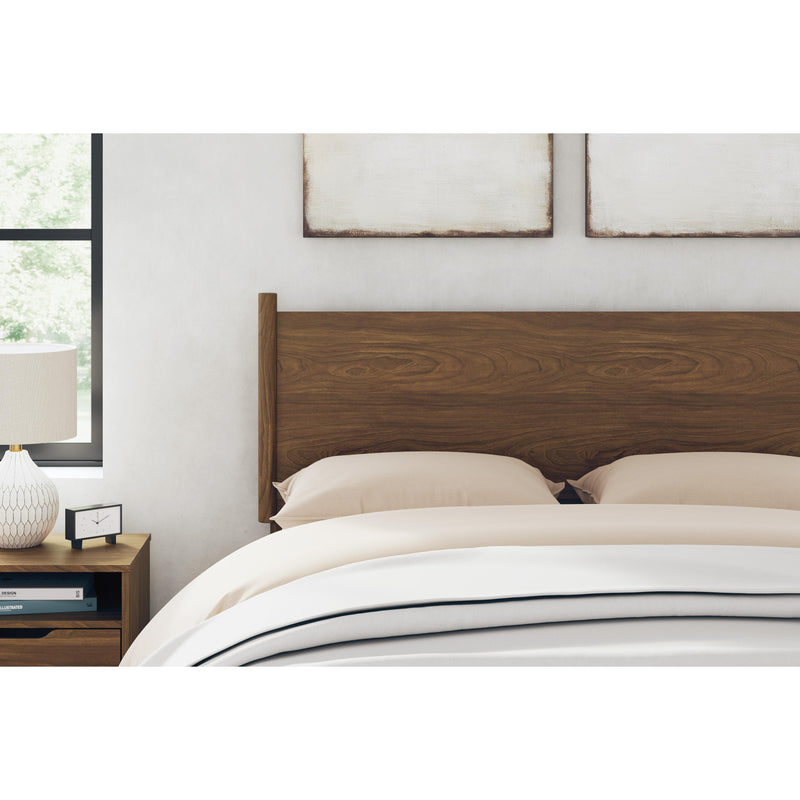 Signature Design by Ashley Bed Components Headboard EB4879-156 IMAGE 3