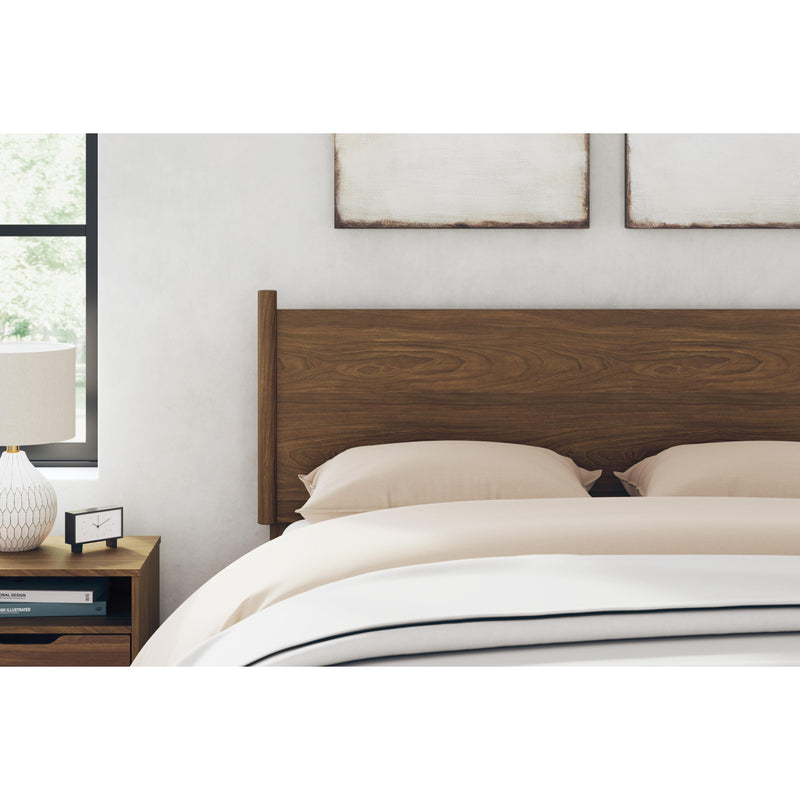 Signature Design by Ashley Bed Components Headboard EB4879-157 IMAGE 3