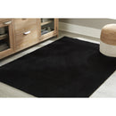  Signature Design by Ashley Annaben R406311 Large Rug IMAGE 2