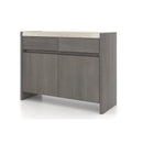 Tomali Buffet B-1360-19 IMAGE 1