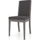 Tomali Dining Chair 1240 IMAGE 1