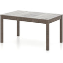 Tomali Dining Table T-35-MST19-80 IMAGE 1
