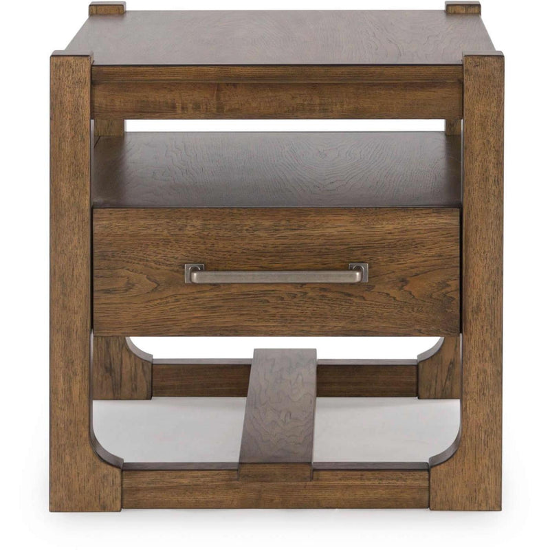  Signature Design by Ashley Cabalynn T974T1 Occasional Table Set IMAGE 10