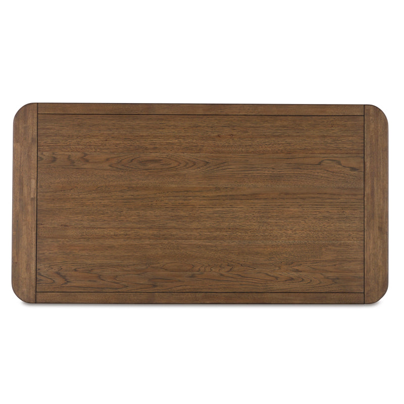  Signature Design by Ashley Cabalynn T974T1 Occasional Table Set IMAGE 4