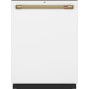 Café Handle Kit CXADTH1PMCG IMAGE 3