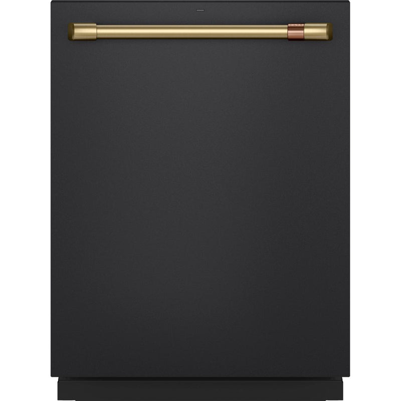 Café Handle Kit CXADTH1PMCG IMAGE 4