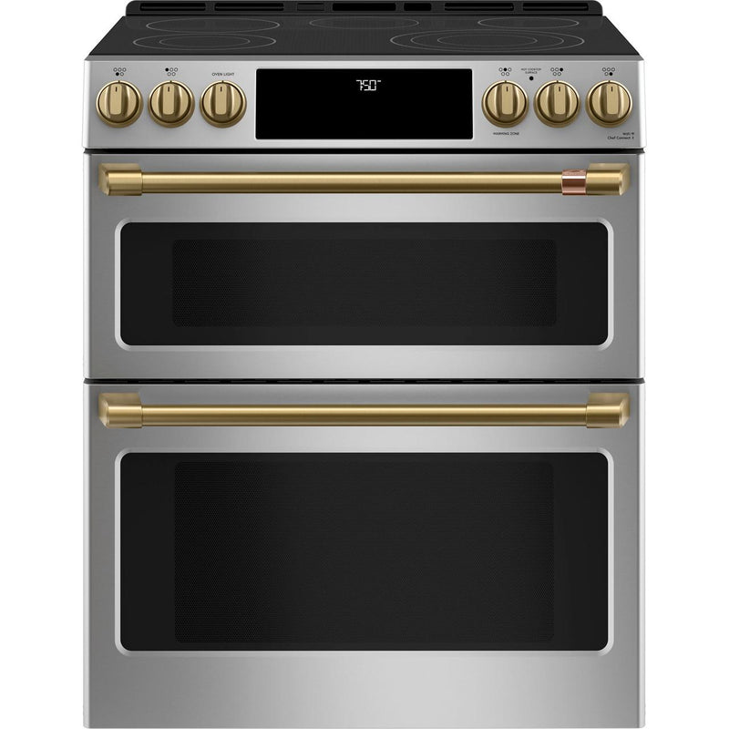 Café Handle Kit CXFCEHKPMCG IMAGE 6