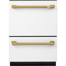 Café Handle Kit CXQD2H2PNCG IMAGE 3