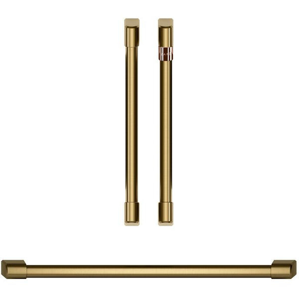 Café Handle Kit CXWDFHKPMCG IMAGE 1