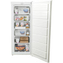 Danby 6.0 cu. ft. Upright Freezer DUFM060B2WDB - 181079 IMAGE 2