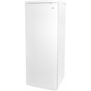 Danby 6.0 cu. ft. Upright Freezer DUFM060B2WDB - 181079 IMAGE 3