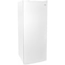Danby 6.0 cu. ft. Upright Freezer DUFM060B2WDB - 181079 IMAGE 4