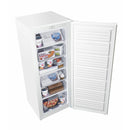 Danby 6.0 cu. ft. Upright Freezer DUFM060B2WDB - 181079 IMAGE 9
