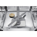  Samsung Built-in Dishwasher with StormWash™ DW80CG5420SRAA - 186604 IMAGE 8