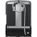  Samsung Built-in Dishwasher with StormWash™ DW80CG5420SRAA - 186604 IMAGE 9