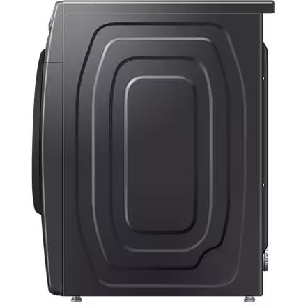 Samsung 7.5 cu. ft. Electric Dryer with SmartThings Wi-Fi DVE51CG8005VAC IMAGE 5
