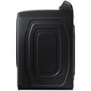  Samsung 7.4 cu. ft. Electric Dryer with SmartThings Wi-Fi DVE47CG3500V - 187532 IMAGE 4