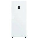 Danby 14 Cu. ft. Upright Freezer DUF140A1WDB - 181465 IMAGE 1