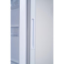 Danby 14 Cu. ft. Upright Freezer DUF140A1WDB - 181465 IMAGE 8