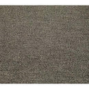 Cheers Manwah Glider Recliner in Fabric - Cocoa 180495 IMAGE 3