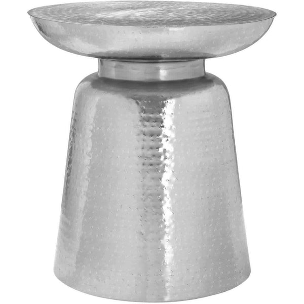 Monarch Accent Table I 3916 IMAGE 1