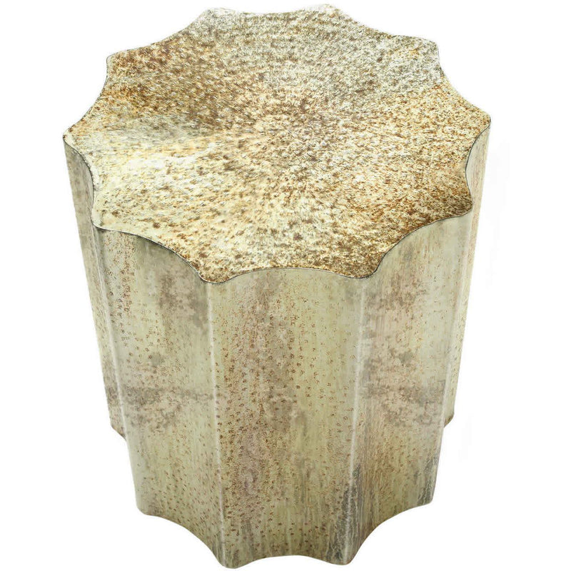 Monarch Accent Table M1737