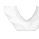 Monarch Table Lamp I 9727 IMAGE 4