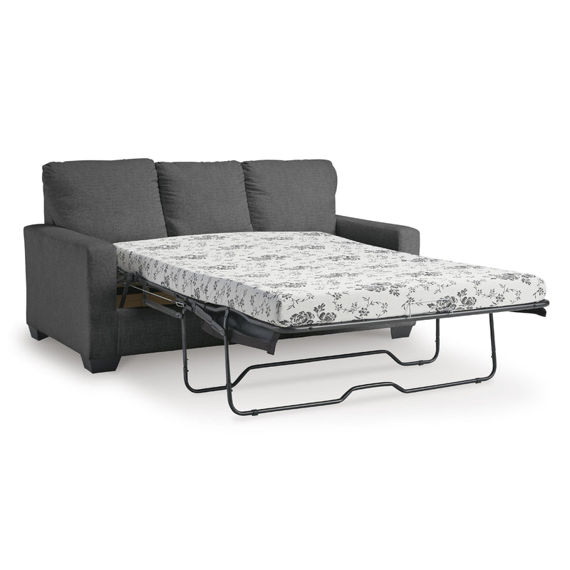 Signature Design by Ashley Rannis 5360236C Full Sofa Sleeper IMAGE 2