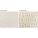  Decor-Rest Furniture Embark Stationary Fabric Sofa 181329 IMAGE 2