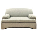 Domon Collection Sofa Bed - 173830 173830 IMAGE 1