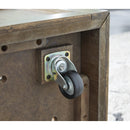  Signature Design by Ashley Boardernest T738T1 Occasional Table Set IMAGE 5