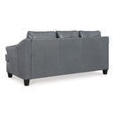  Signature Design by Ashley Genoa 4770539C Queen Sofa Sleeper IMAGE 4
