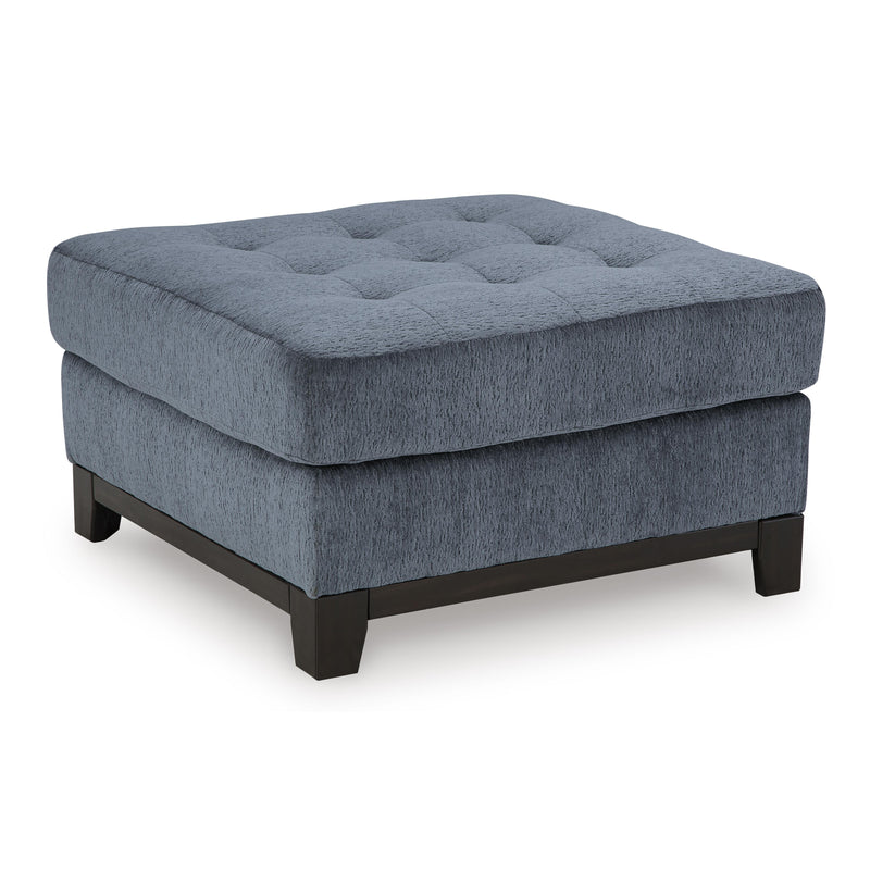 Benchcraft Maxon Place 3300308 Oversized Accent Ottoman IMAGE 1