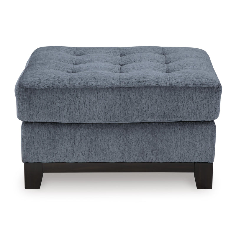  Benchcraft Maxon Place 3300308 Oversized Accent Ottoman IMAGE 2