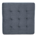  Benchcraft Maxon Place 3300308 Oversized Accent Ottoman IMAGE 3