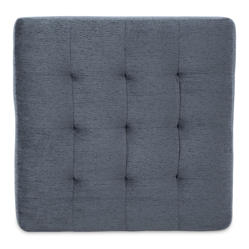  Benchcraft Maxon Place 3300308 Oversized Accent Ottoman IMAGE 3