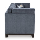  Benchcraft Maxon Place 3300338 Sofa IMAGE 3