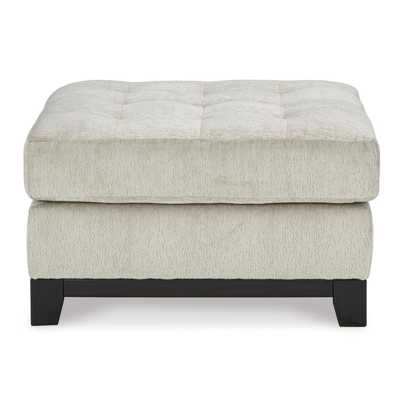  Benchcraft Maxon Place 3300408 Oversized Accent Ottoman IMAGE 2