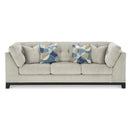  Benchcraft Maxon Place 3300438 Sofa IMAGE 2