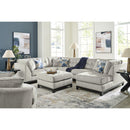  Benchcraft Maxon Place 3300438 Sofa IMAGE 9