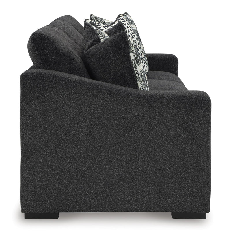  Benchcraft Wryenlynn 4940538 Sofa IMAGE 3