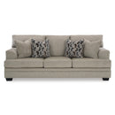  Signature Design by Ashley Stonemeade 5950438 Sofa IMAGE 2